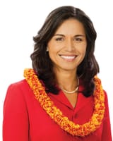 Tulsi_Gabbard