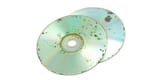 disc-rot-1-1474771739