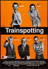 trainspotting-poster