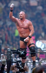 stonecoldsteveaustin