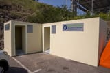 IFCJ-Shelters-Eran-Boker-1200x802
