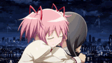 madoka-anime