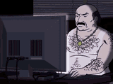carl-athf