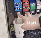1712694430337947