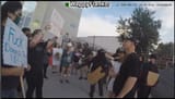 Vegas