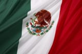 mexico-flag-9184136