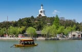 beijingpark