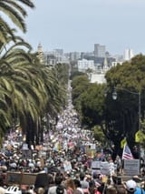San Francisco