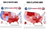 elections gen z vatos