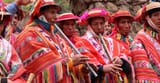 traditional-peruvian-clothing-3261283585