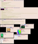 4chan pol prison