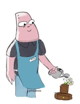 newguy28