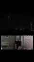 Much better than music ..... Iran fyp israel war viral explorepage_thumb.jpg