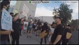 Vegas