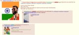 X8277