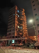 IMG_20250614_160709_493