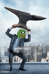 QualityAnvilPost