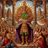 1731183737597811