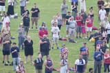 humiliekation 