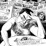 2chudded2care_by_hindsart_dgj4gq0-414w-2x