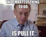 the-trigger-when-larry-silverstein-finds-a-new-pedal-he-v0-87d5qqf4no8a1