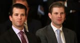160606-eric-trump-jr-getty-1160
