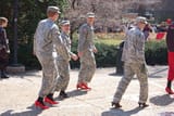 rotc-heels1-600