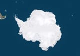 antarctica
