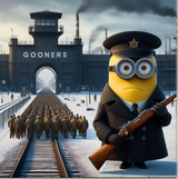 never goon 2