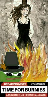 Burn_Whore