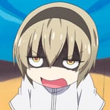 pekola very mad irritated angry annoyed