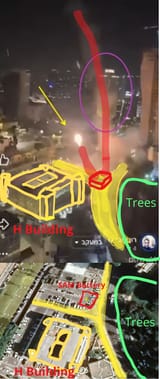 autismaxxing
