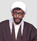 shia_pajeet_hindu