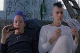SLCPunk