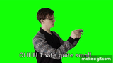 Small.gif