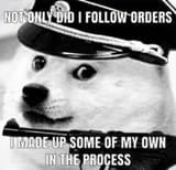 1668052770031482