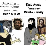 1740595122534