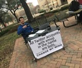 twatter