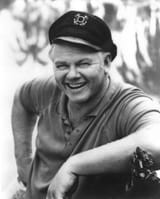 Alan_Hale_Jr._Gilligans_Island_1966