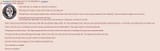 pol_conversion
