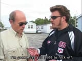 fuck off