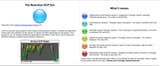 GPCDot_20250614_0950CST
