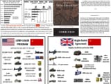 LEND-LEASE