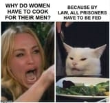 1701486352218135