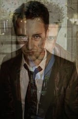 161aef6389af171b480a23da1f920171--tyler-durden-david-fincher