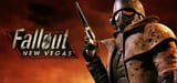 2386117480_preview_New Vegas Steam banner