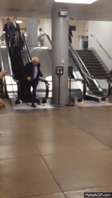 BernieBroKnows