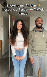 shia-sunni-bbc