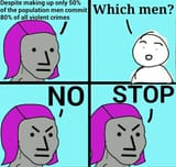 1746418210288662