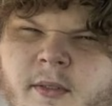 son